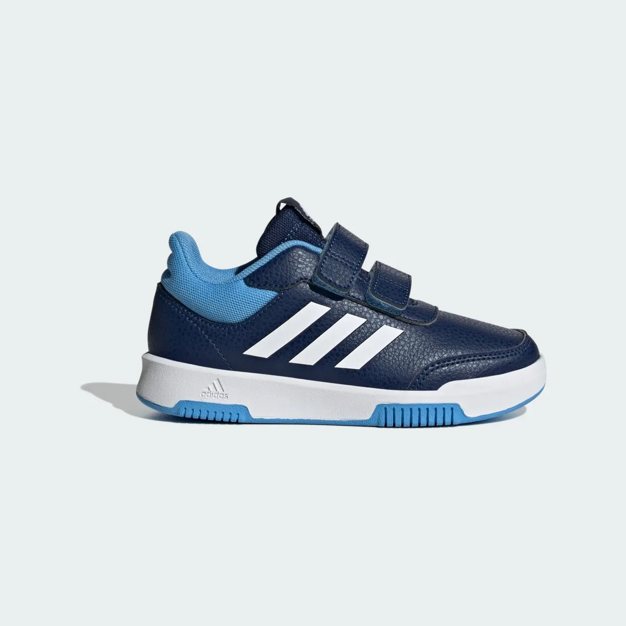adidas-tensaur IE0922