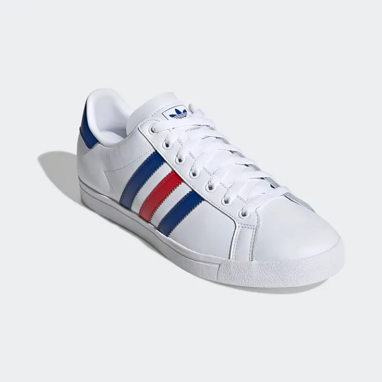 adidas-coast-star EE6198
