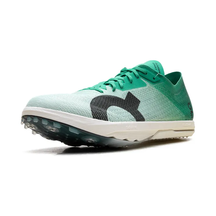on-cloudspike-citius 3MF10301752