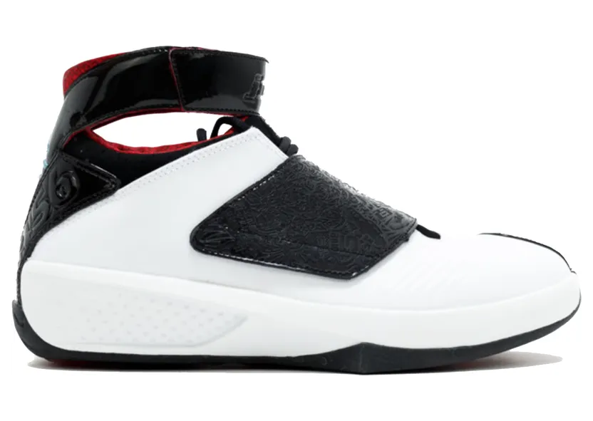 air-jordan-20 310455-101