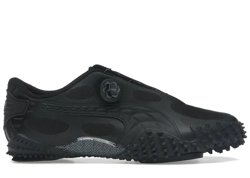 Puma Mostro A$AP Rocky Disccords (403027-01)