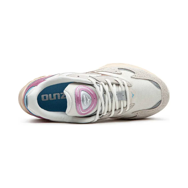 mizuno-rider D1GA242701