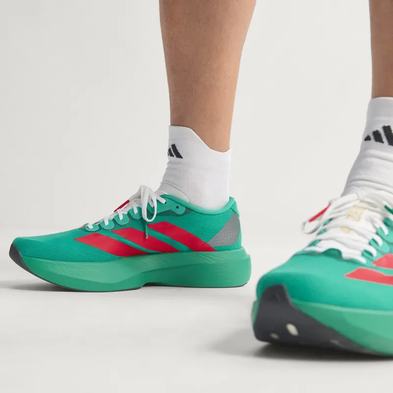 adidas-adizero JQ4440