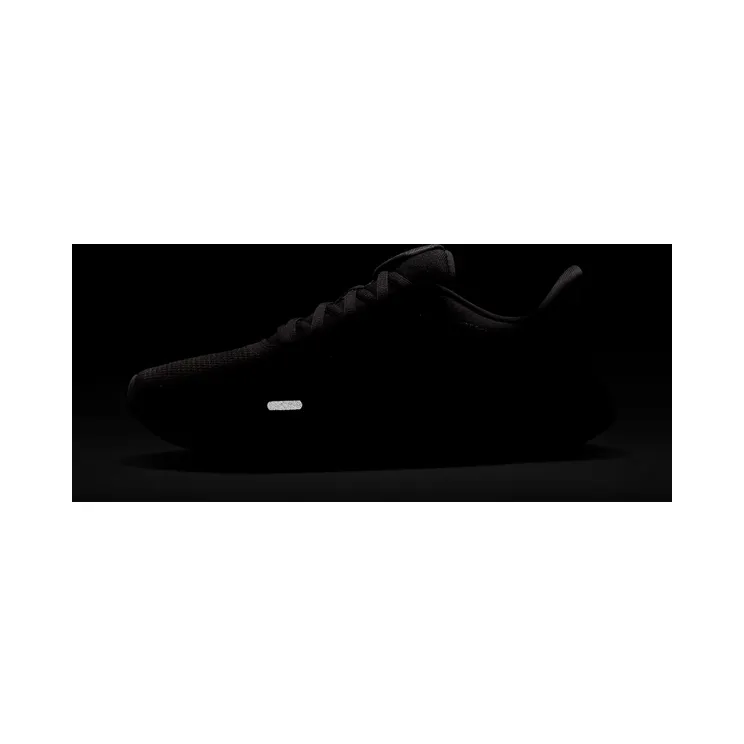 nike-revolution BQ3207-001