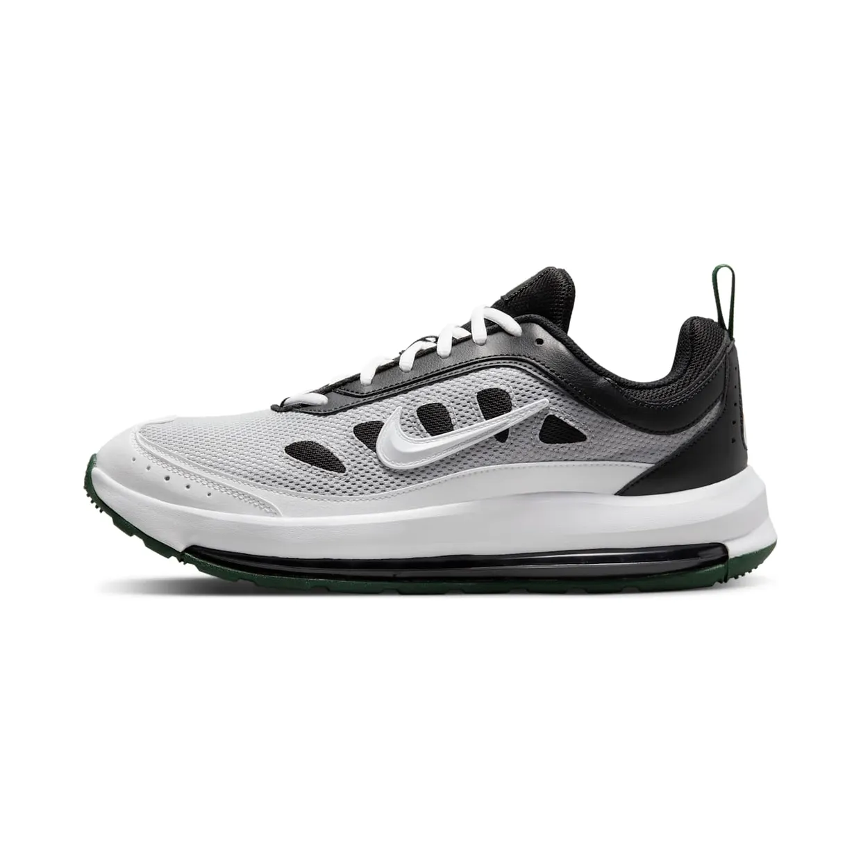 nike-air-max CU4826-010