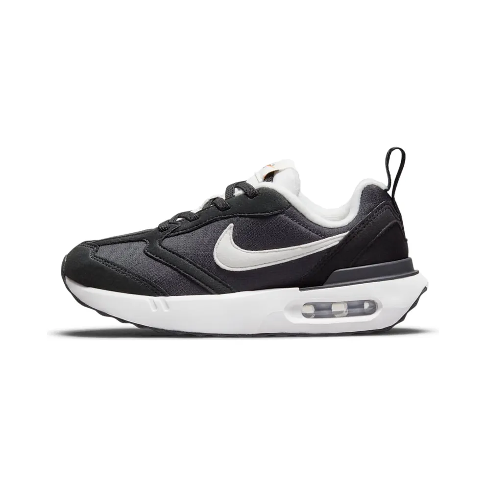 Nike Air Max Dawn Schwarz (DC9318-002)