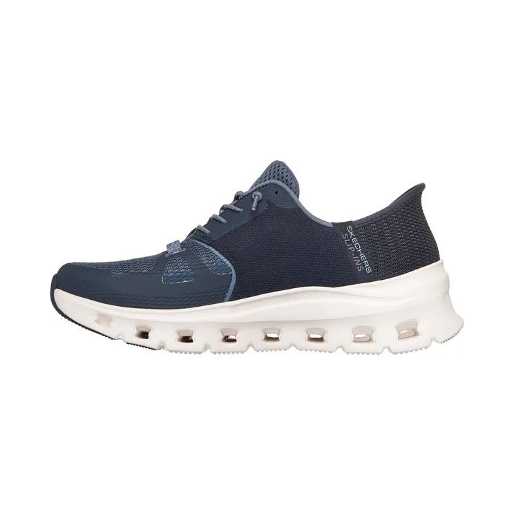 skechers-glide-step 150420_NVY