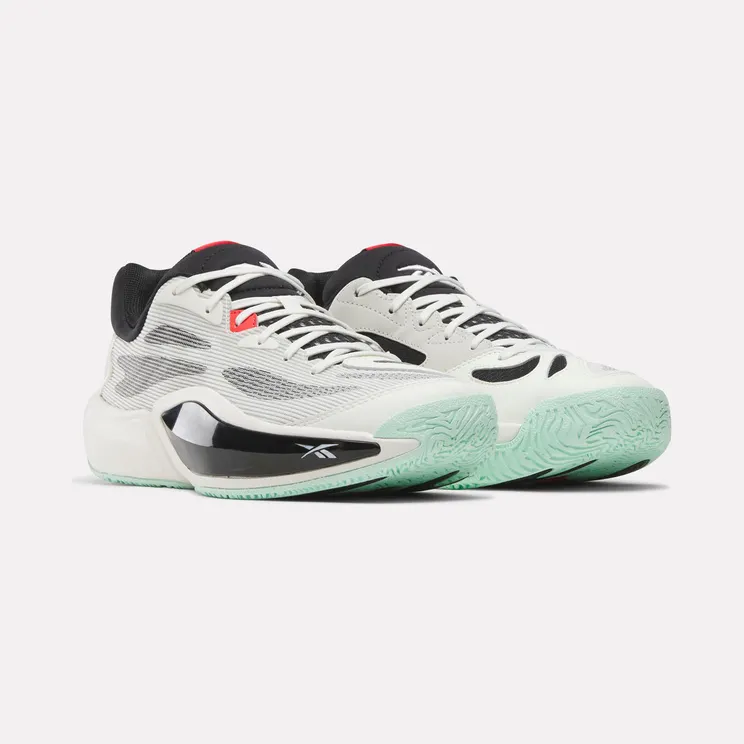 reebok-engine-a 100256187