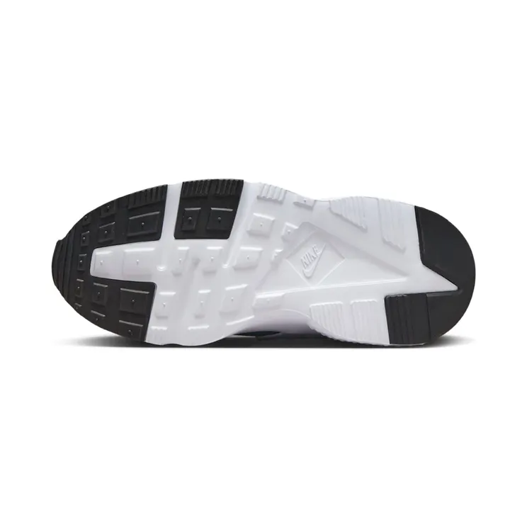 nike-air-huarache FV5603-002