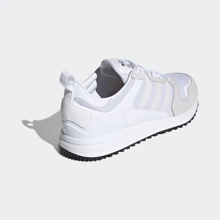 adidas-zx G55781