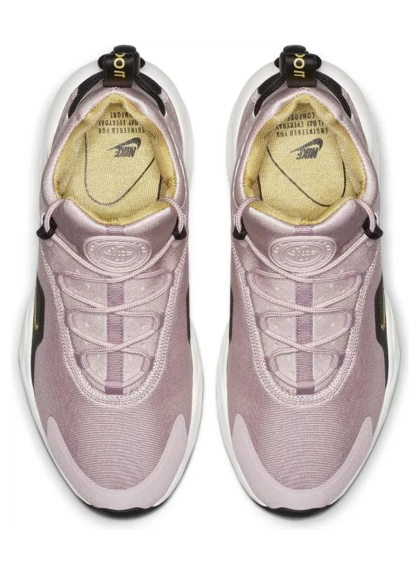 nike-air-huarache AO3172-500