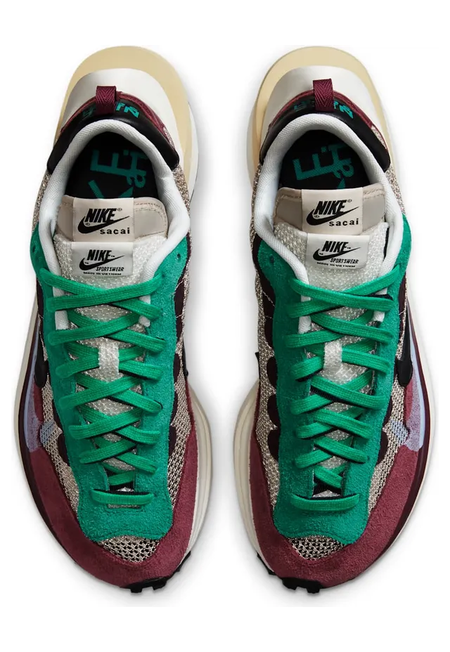 nike-vaporwaffle DD3035-200