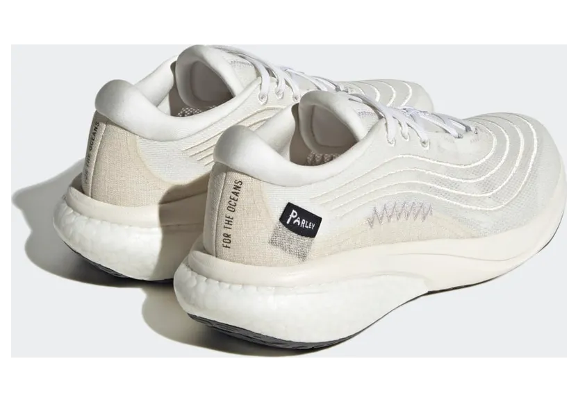 adidas-supernova HP2240