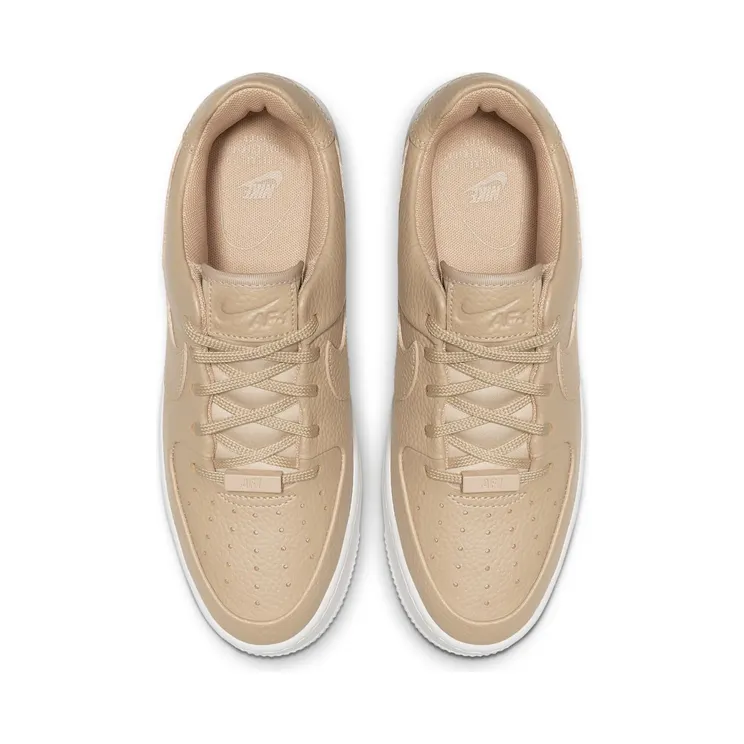 nike-air-force CT0012-200