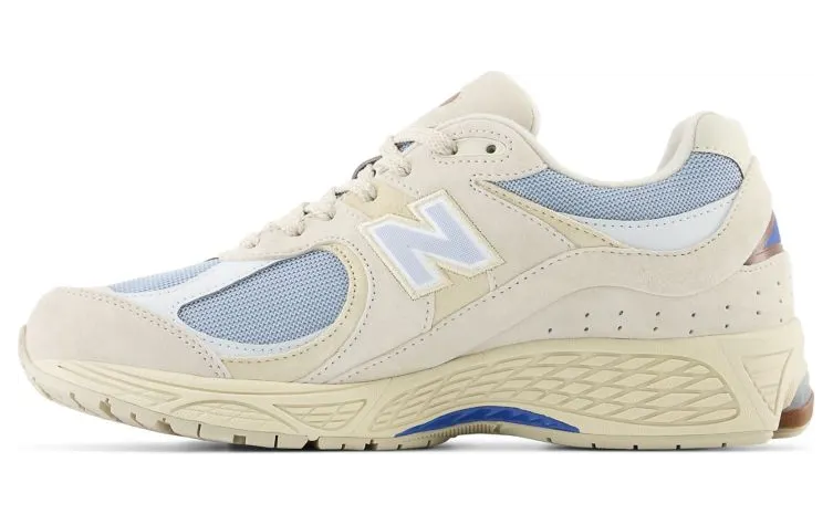 new-balance-2002r M2002RBZ