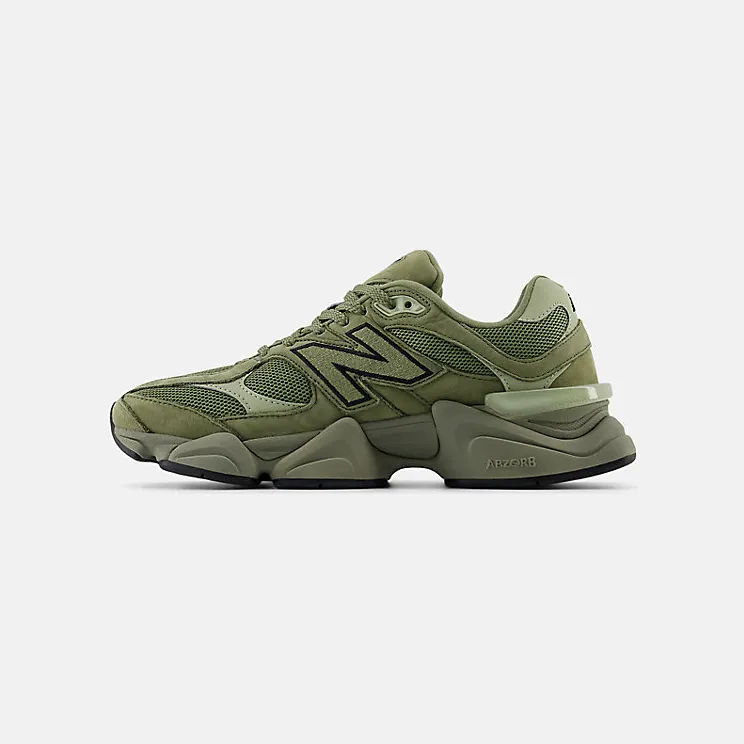 new-balance-9060 U9060ZGD