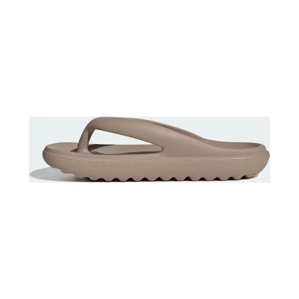 Adidas ADILETTE LUMIA Slides Trace Khaki / Trace Khaki / Trace Khaki (HP6944)
