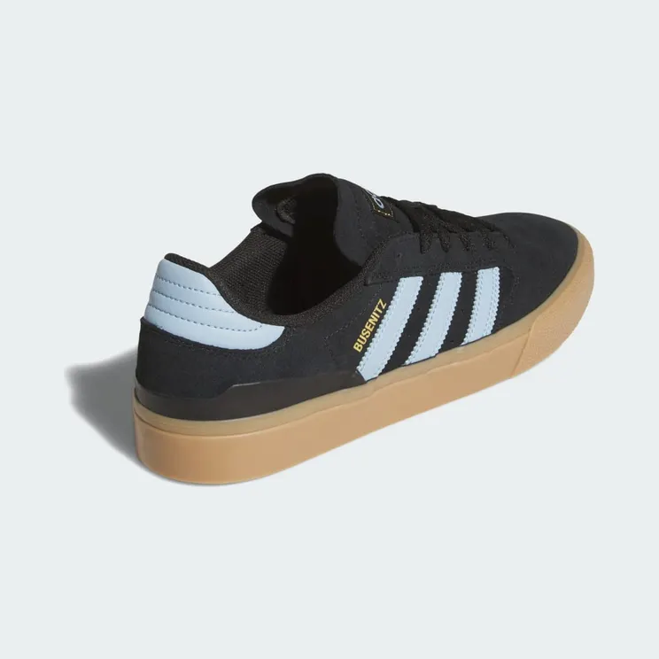 adidas-busenitz KJ0246