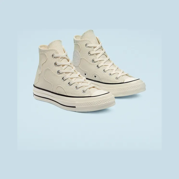 converse-chuck-taylor-all-star 571071C