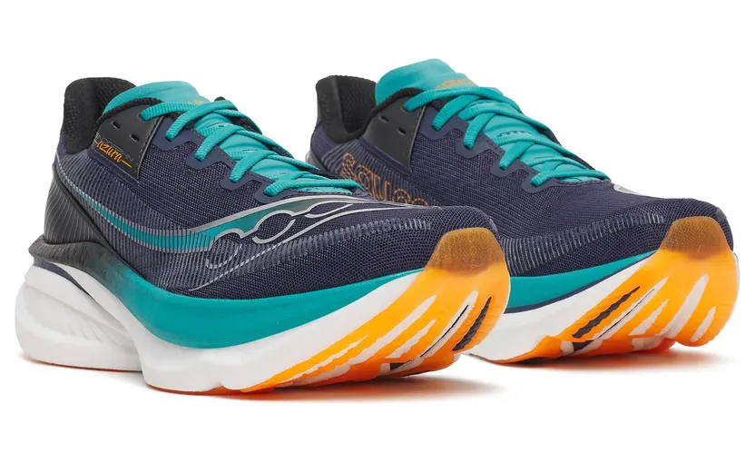 saucony-azura S101329-1012