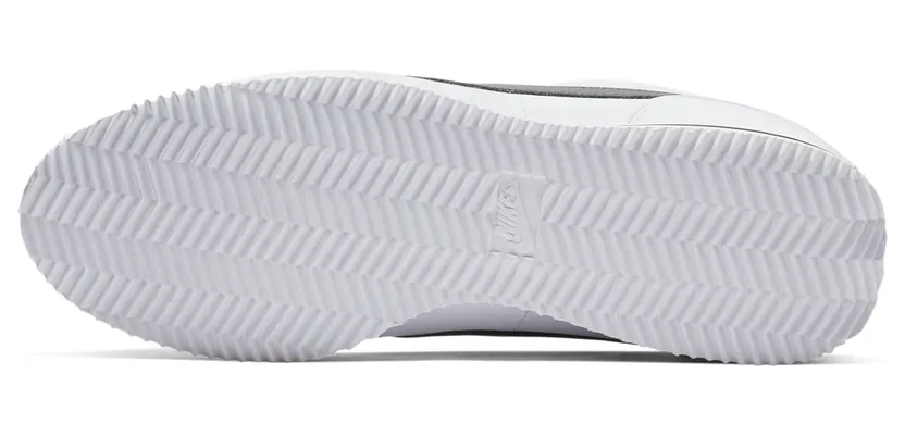 nike-cortez 819719-100
