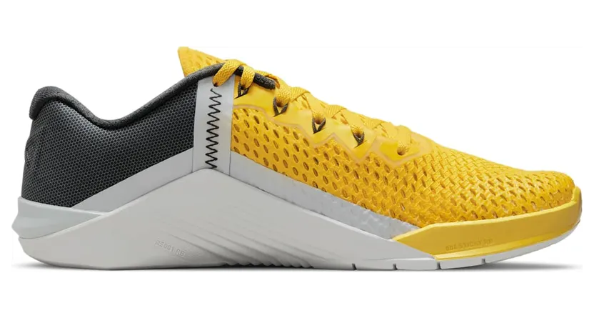 nike-metcon CK9388-707