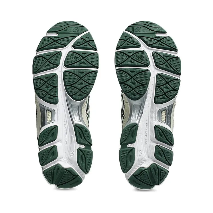 asics-gel-nyc 1203A383-750