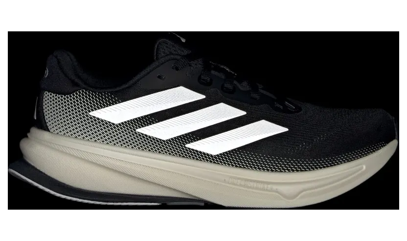 adidas-supernova IH2511