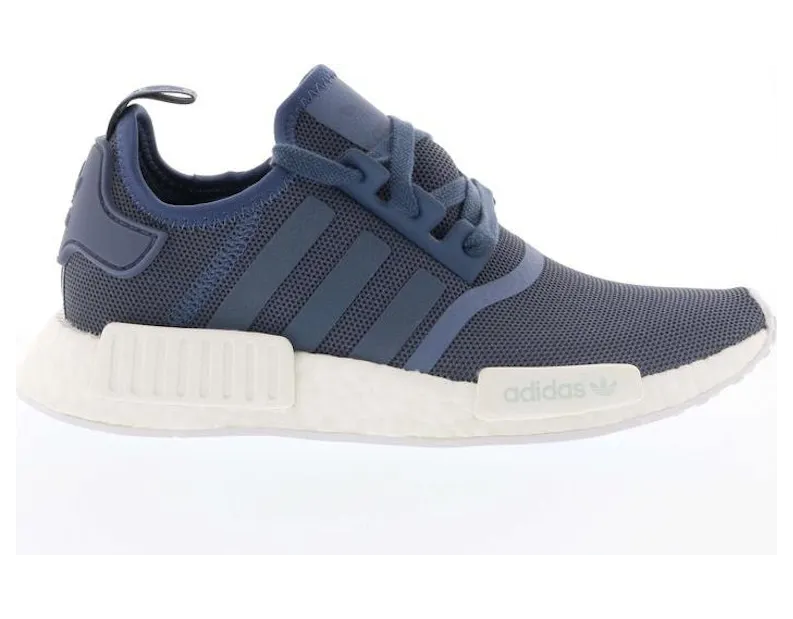 adidas NMD R1 Tech Ink (W)