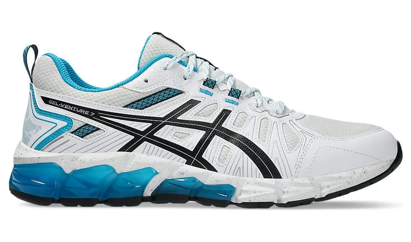 asics-gel-venture 1201B061-100