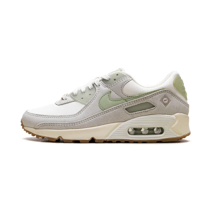 Nike Air Max 90 SE “Australia” (FN7490-133)