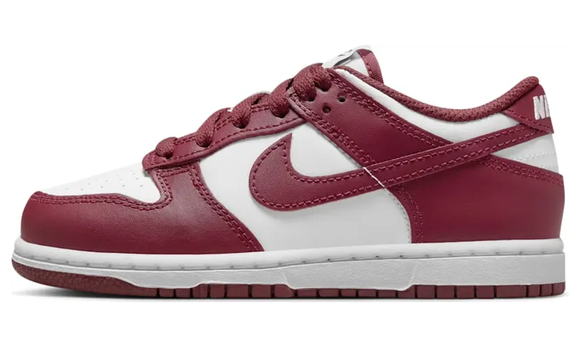 Nike Dunk Low FB9108-115