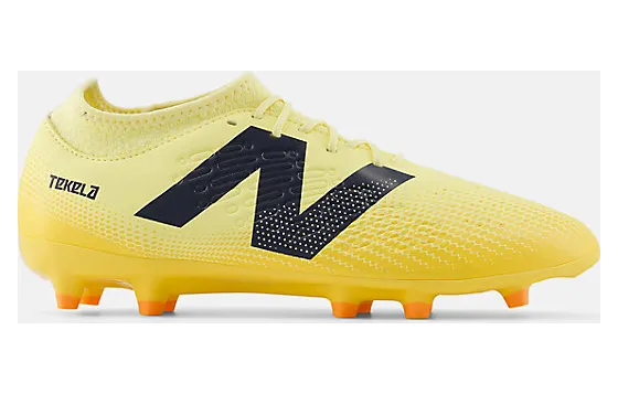New Balance Tekela Magique V4+ FG Energy Rush (ST3FJ45)