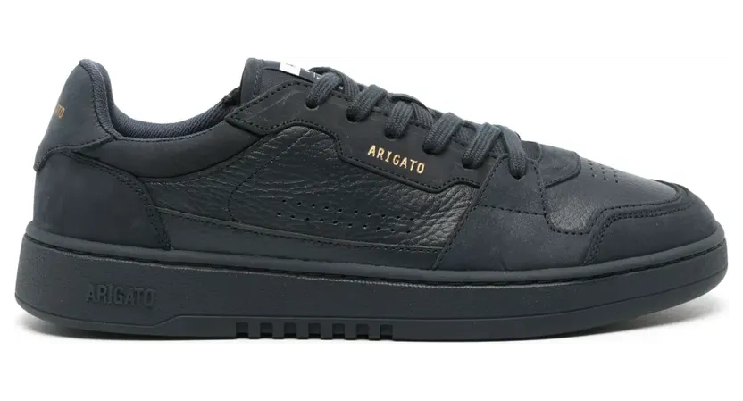 Axel Arigato Dice low-top “Blue” (F1306001)