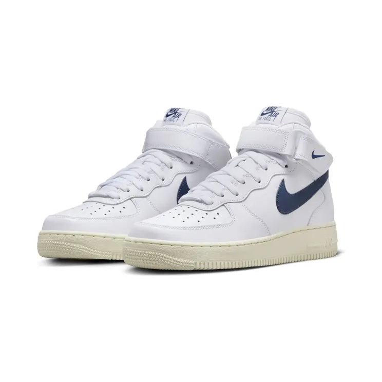nike-air-force DD9625-105
