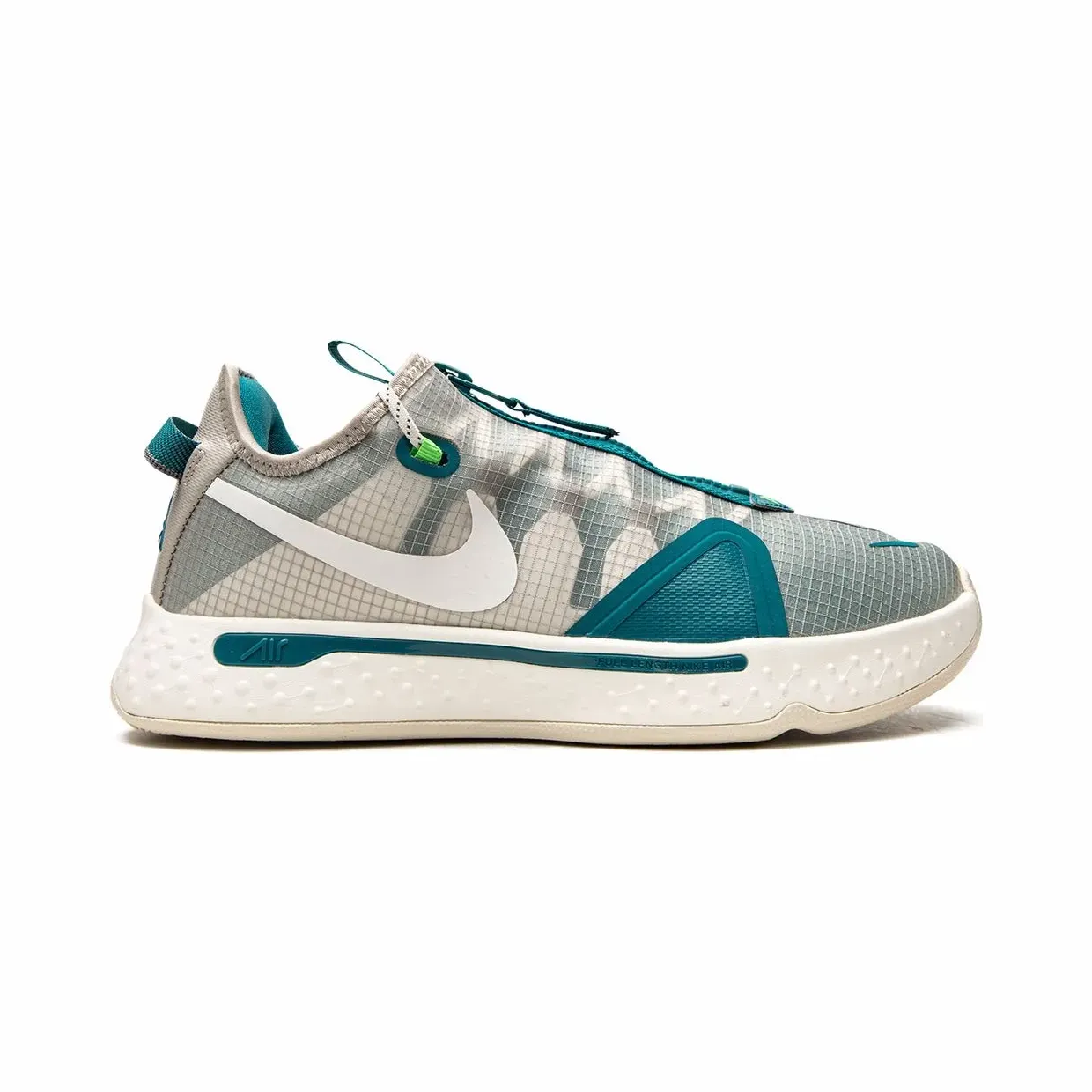 nike-pg-4 CZ2240