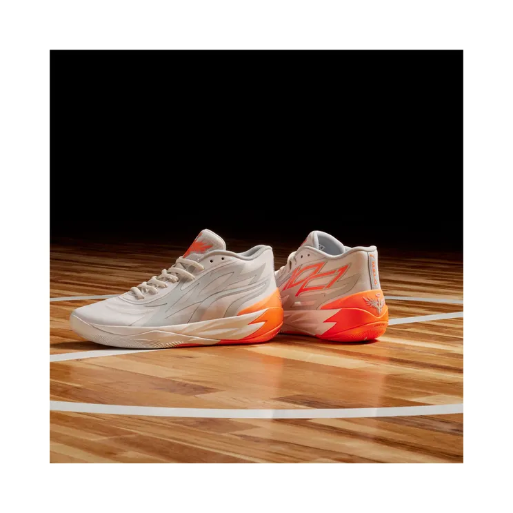 puma-mb-02 378288-02