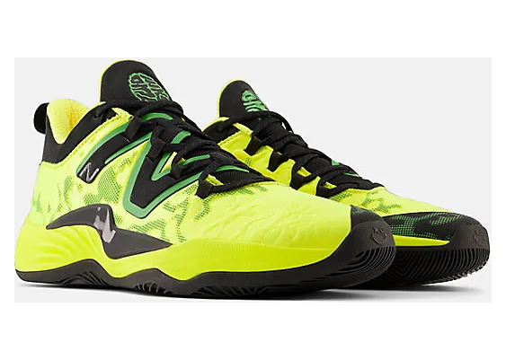 new-balance-two-wxy BB2WYJA3