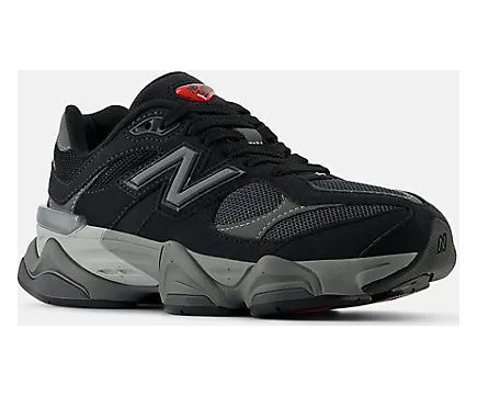 new-balance-9060 GC9060BK