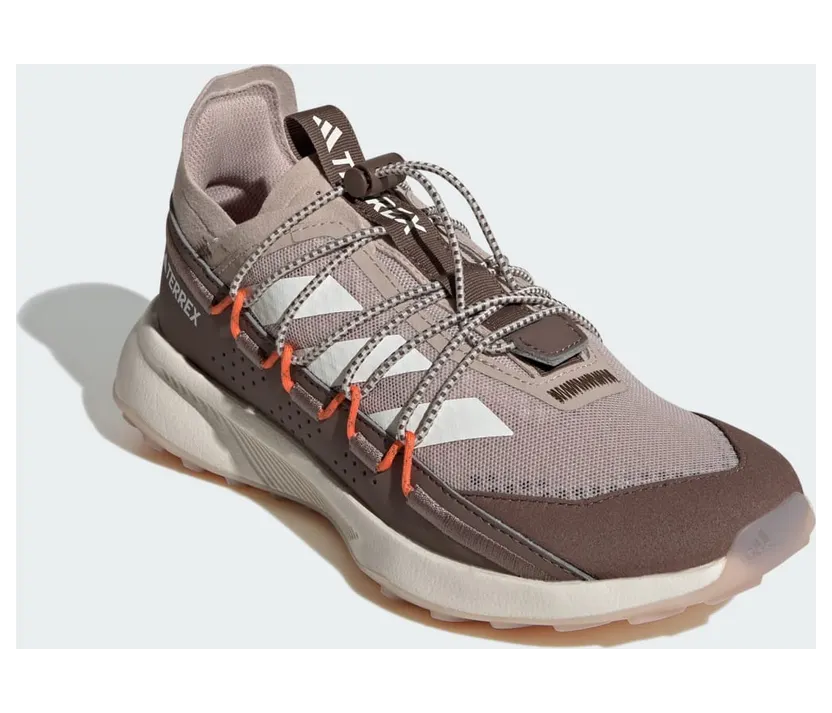 adidas-terrex JR6618