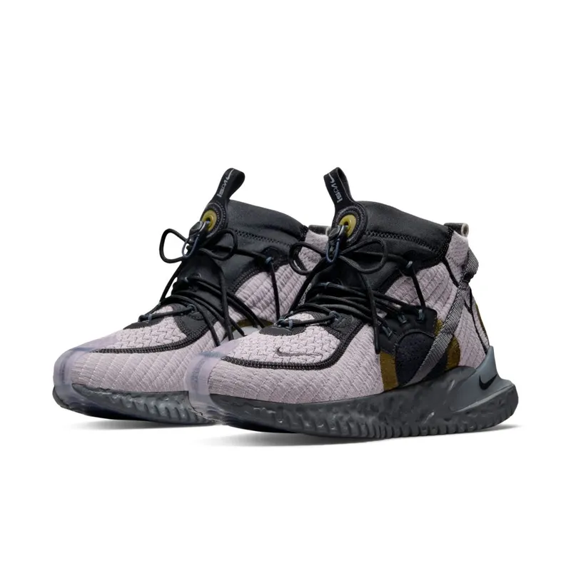 Nike Flow 2020 ISPA SE Violet (DH4026-200)