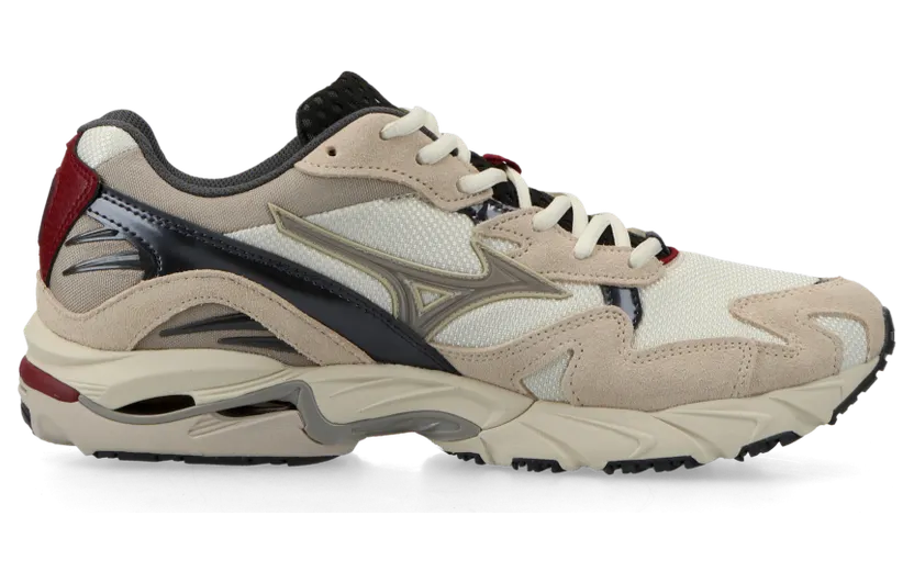 mizuno-rider D1GA247301