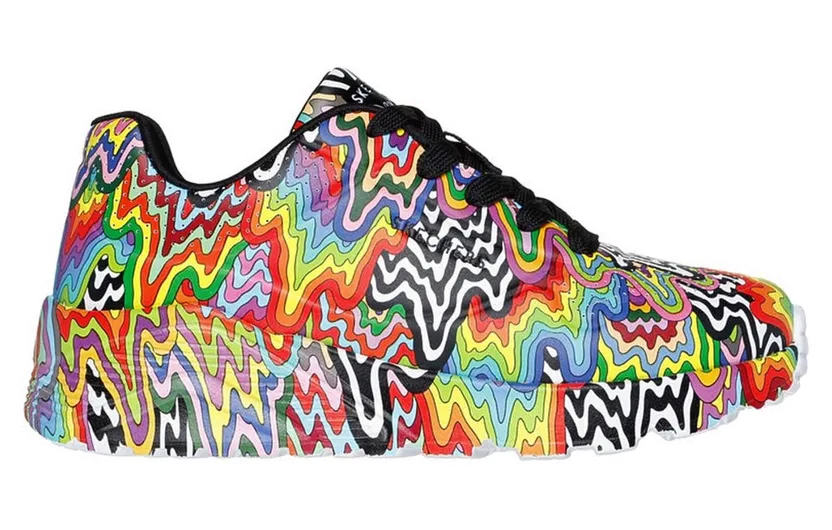 skechers-skech 314077LMLT