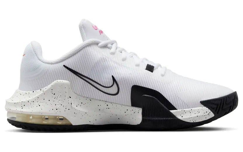 nike-air-max DM1124-101