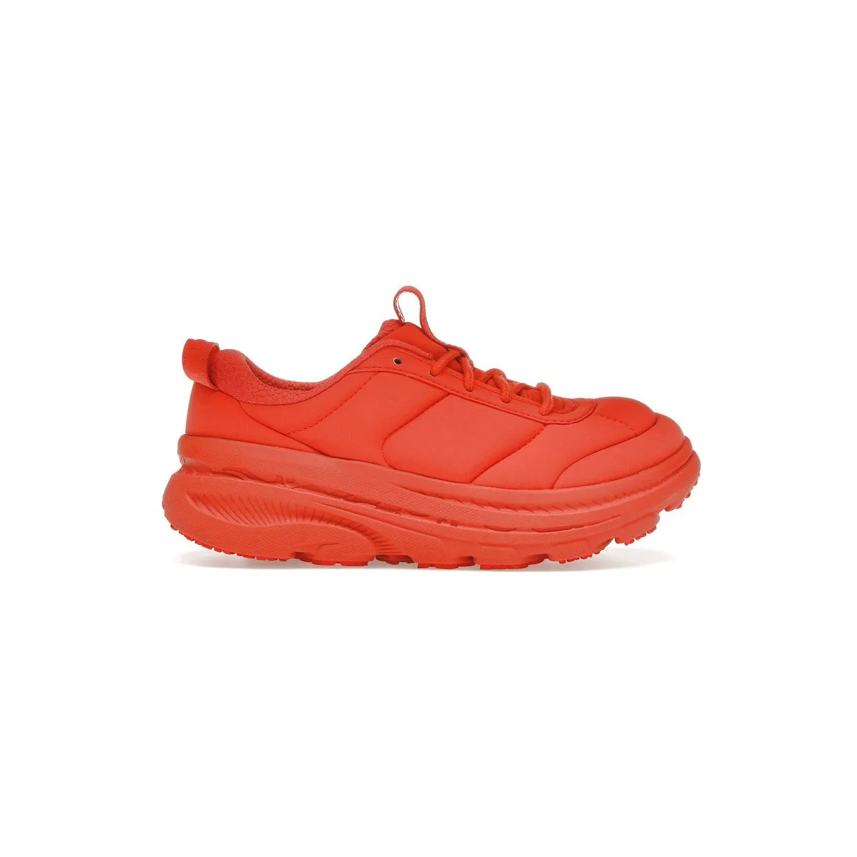 hoka-one-one-bondi-b3ls 1170631-PNCN