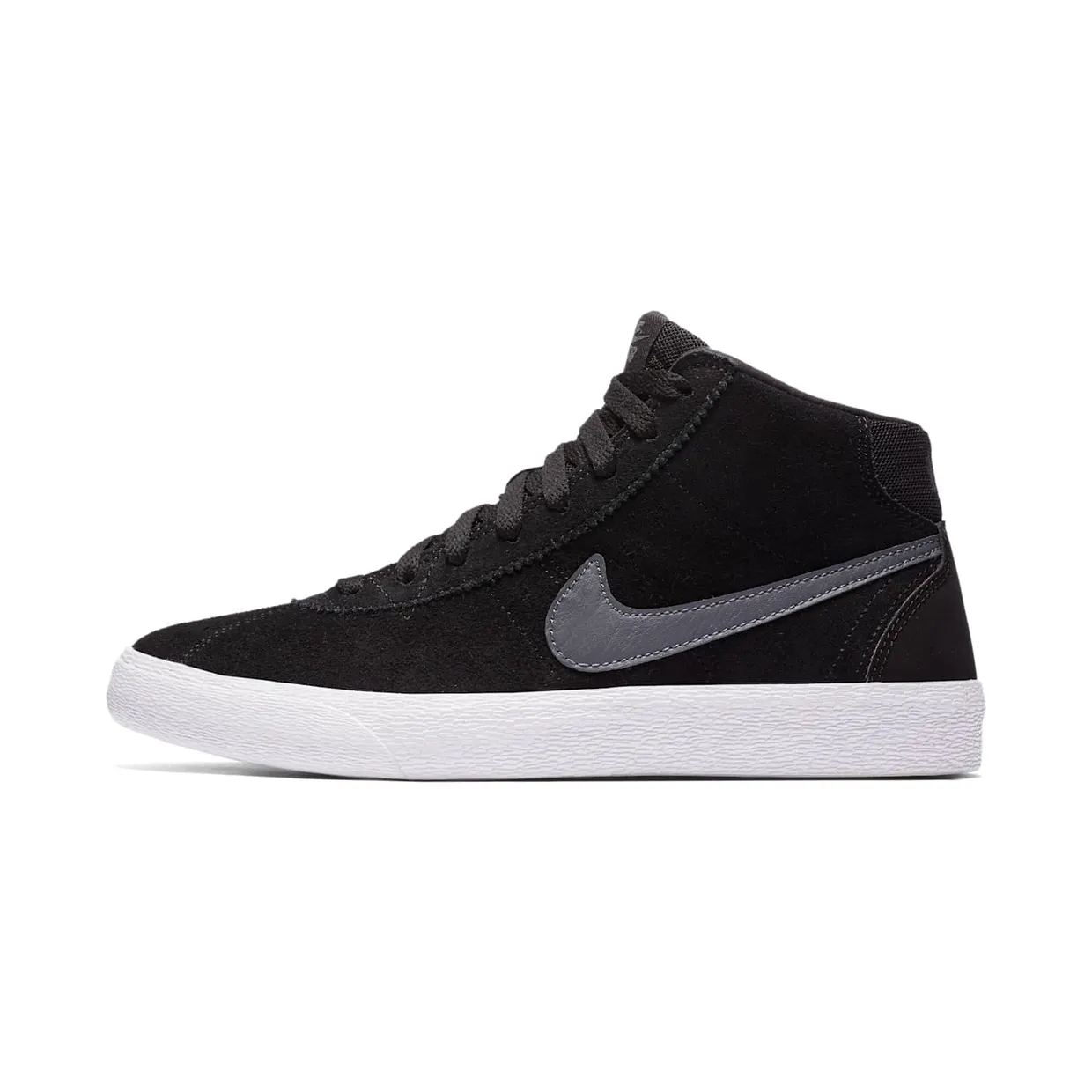 nike-sb 923112-001