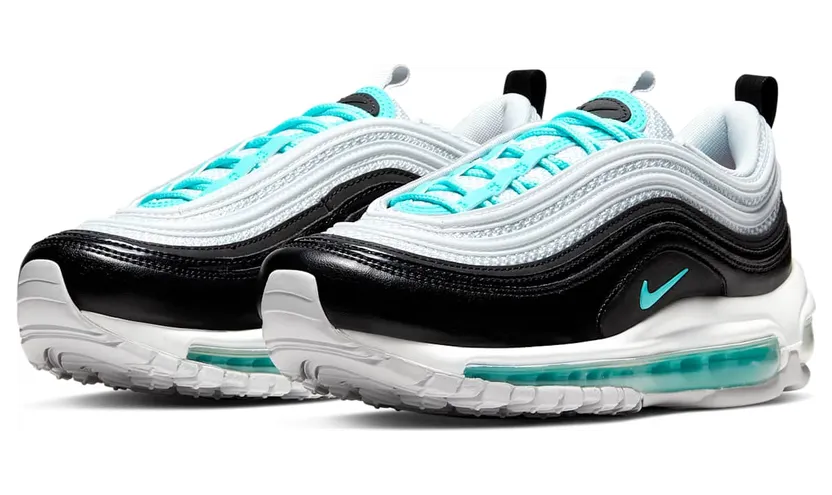 nike-air-max 921733-065