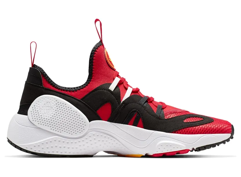 nike-air-huarache AO1697-601