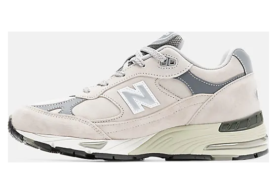 new-balance-991 M991PG1