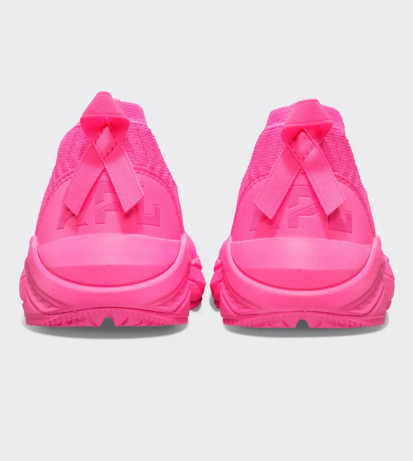 APL TechLoom Traveler “Fusion Pink/Bca” (Heren) (3)